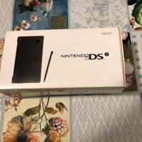 Nintendo DSi