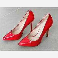 scarpe Alesya n. 35 