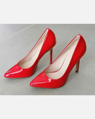 scarpe Alesya n. 35 