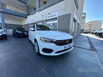 FIAT Tipo 1.3 Mjt S&S SW Business