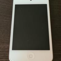 Apple IPod Touch 64Gb