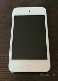 Apple IPod Touch 64Gb