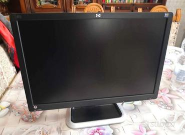 monitor 22 pollici 16/10