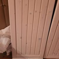 arredo da montagna