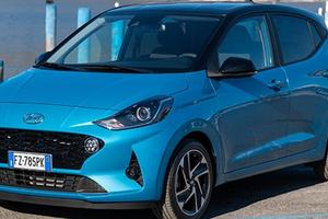 Ricambi Hyundai I20 I10 I30 Ix20 Ix35 Tucson 
