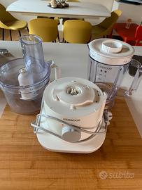 Robot da cucina kenwood