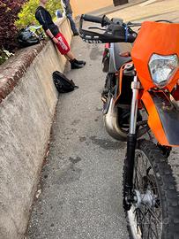 Beta rr 50