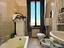 Immagine 18