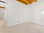 Immagine 18