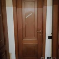 porte interno L60 e L70