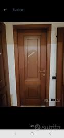 porte interno L60 e L70