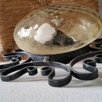 Lampadario a soffitto