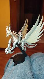 Figure Pegasus Saint Seiya