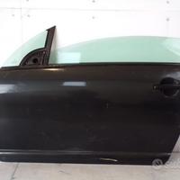 Portiera Sinistra Citroen C3 Pluriel 2008