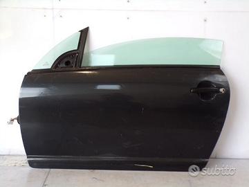 Portiera Sinistra Citroen C3 Pluriel 2008