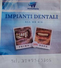 Lavoro consulente