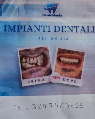 Lavoro consulente