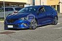 renault-megane-tce-205-cv-edc-gt-4control