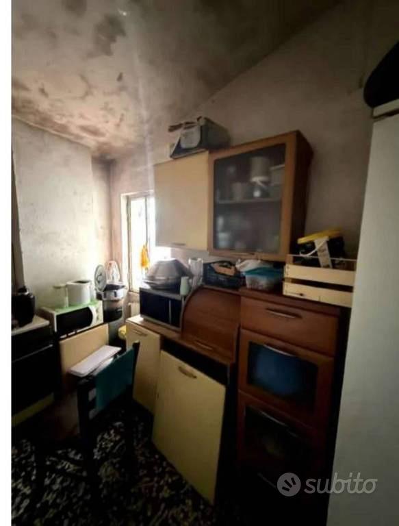 Appartamento – Brignano Gera d'Adda - Vista 3