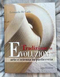Tradizione in Evoluzione, Leonardo Di Carlo