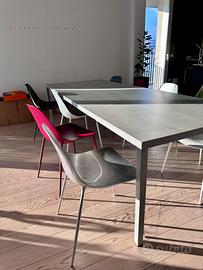 Tavolo Opinion Ciatti