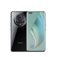 HONOR Magic5 Pro 12GB+512GB di archiviazione