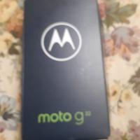 Motorola g22