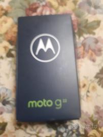 Motorola g22