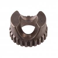 Camma comando coppia conica Yamaha XJ 650 - 4H7175