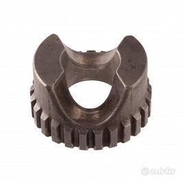 Camma comando coppia conica Yamaha XJ 650 - 4H7175