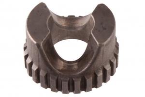 Camma comando coppia conica Yamaha XJ 650 - 4H7175