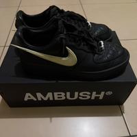 Nike Air Force 1 x Ambush