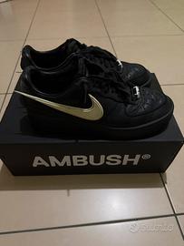 Nike Air Force 1 x Ambush