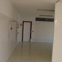 Locale commerciale di 90 mq