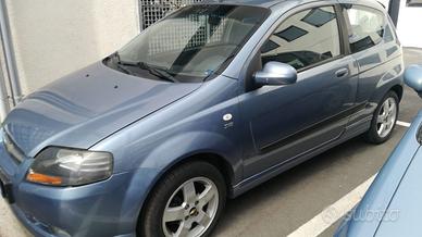 auto in vendia