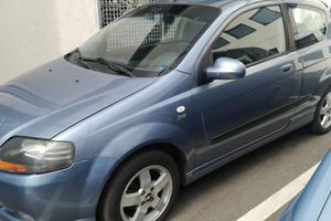 auto in vendia