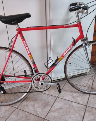 Bici Atala ruota da 28 sportiva