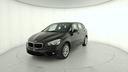 bmw-serie-2-f45-2014-active-tourer-218d-active-t