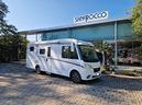 motorhome-usato-knaus-van-i-600