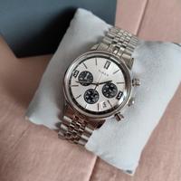 Orologio Timex Marlin Chronograph 