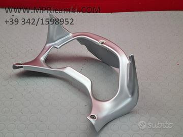 PLASTICA STRUMENTAZIONE APRILIA PEGASO 650 2000 19