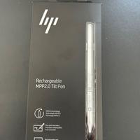 PENNA HP TILT MPP 2.0 RICARICABILE