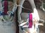 Immagine 6