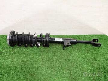 BMW G32 Ammortizzatore anteriore destro