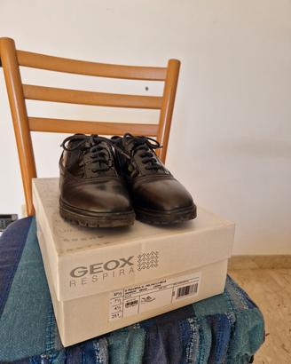scarpe