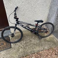 Bmx Element