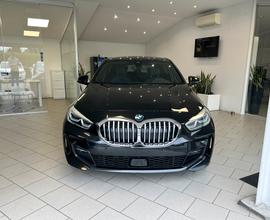 Bmw 120 120d 5p. Msport XDRIVE