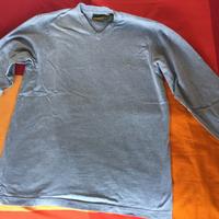 Maglia cotone originali Timberland tg. S