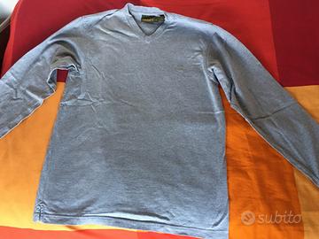 Maglia cotone originali Timberland tg. S