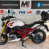 BMW R 1200 R